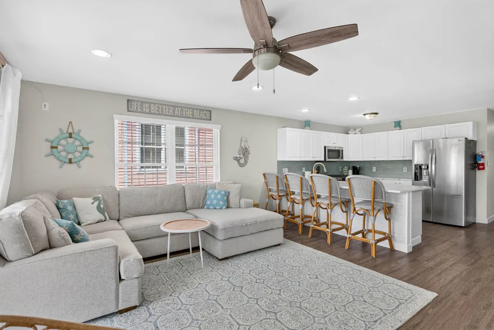 413 E 17th Avenue North Wildwood, NJ 08260