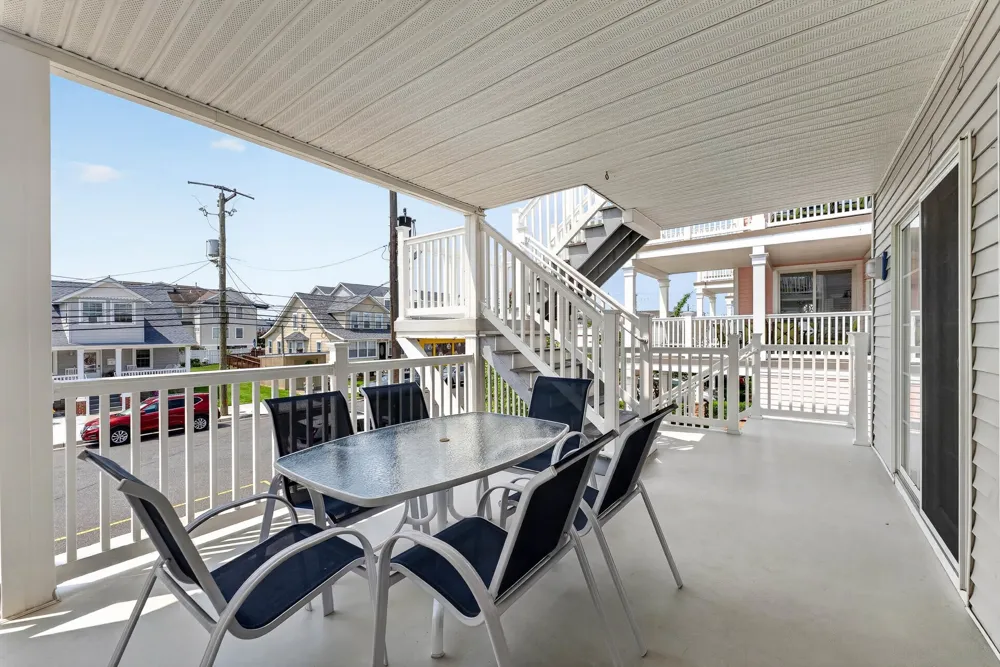 413 E 17th Avenue North Wildwood, NJ 08260