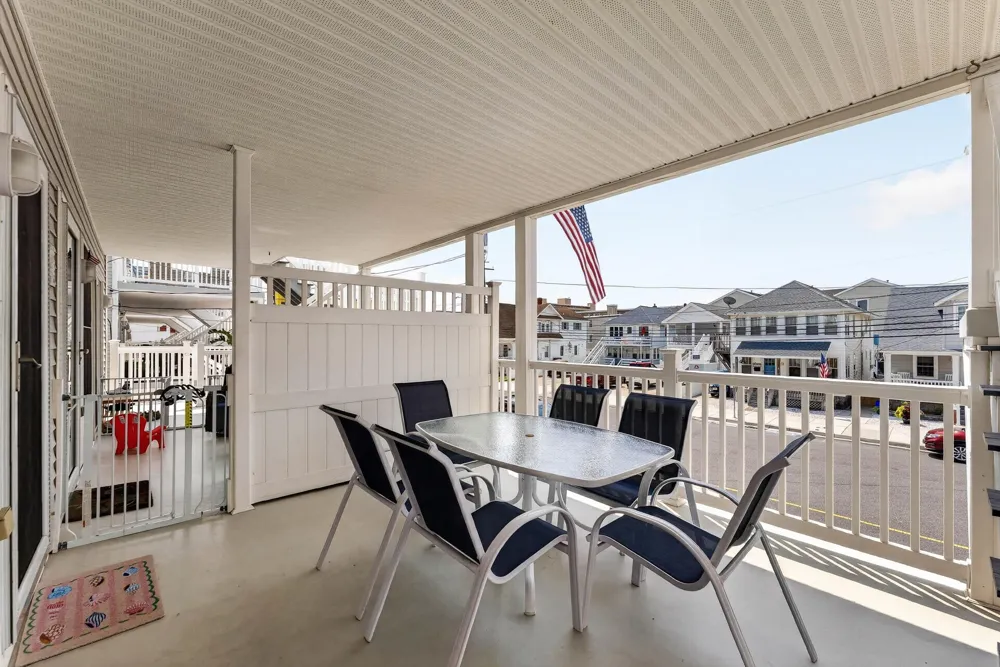 413 E 17th Avenue North Wildwood, NJ 08260