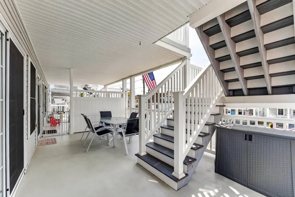 413 E 17th Avenue North Wildwood, NJ 08260