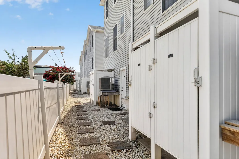 413 E 17th Avenue North Wildwood, NJ 08260