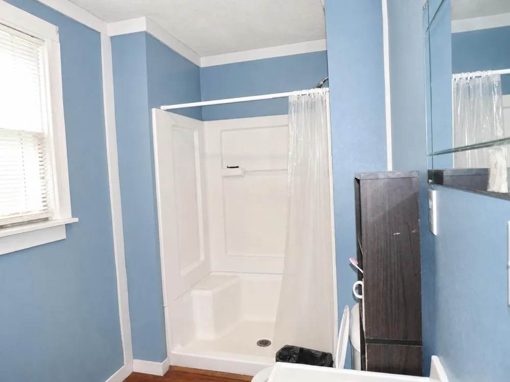 766 W Park Road Monon, IN 47959