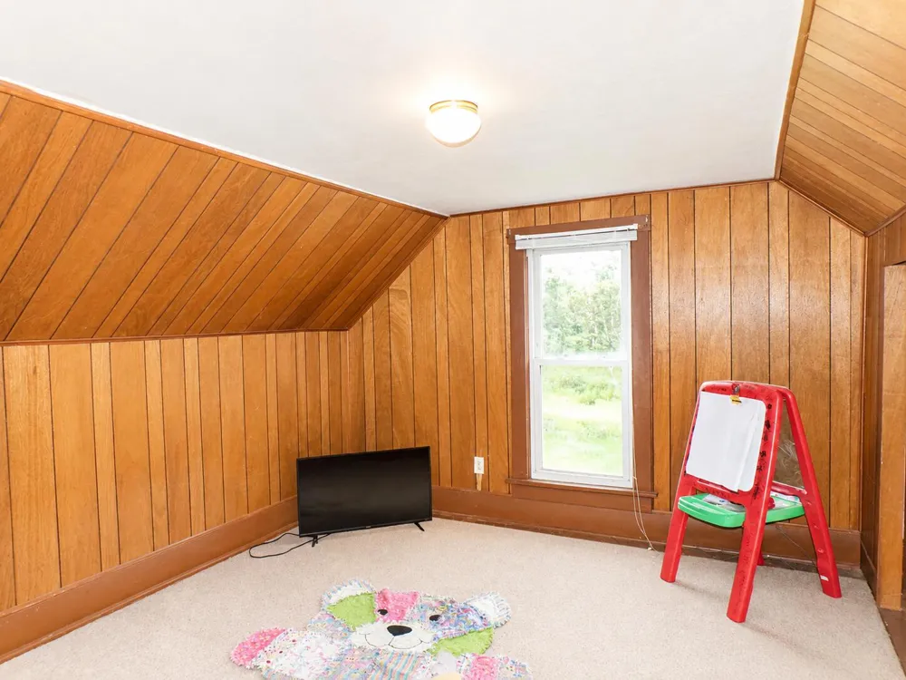 766 W Park Road Monon, IN 47959
