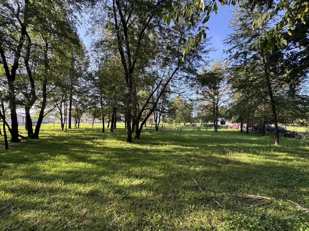 766 W Park Road Monon, IN 47959