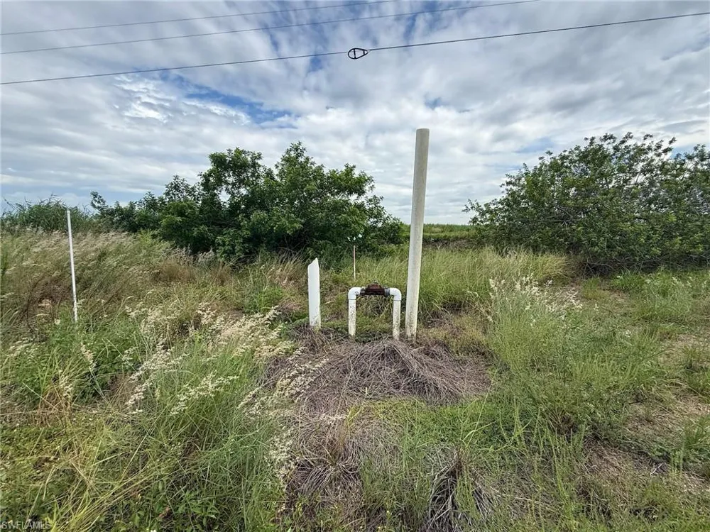 6380 3rd Road Labelle, FL 33935