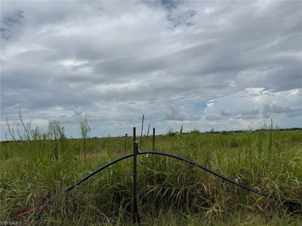 6380 3rd Road Labelle, FL 33935
