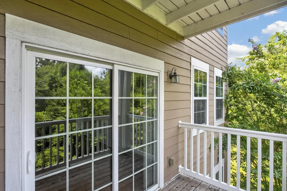 8605 Peckham Ln #9 Antioch, TN 37013