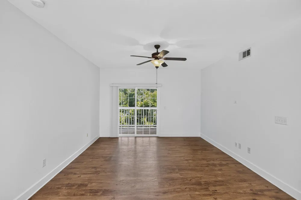 8605 Peckham Ln #9 Antioch, TN 37013