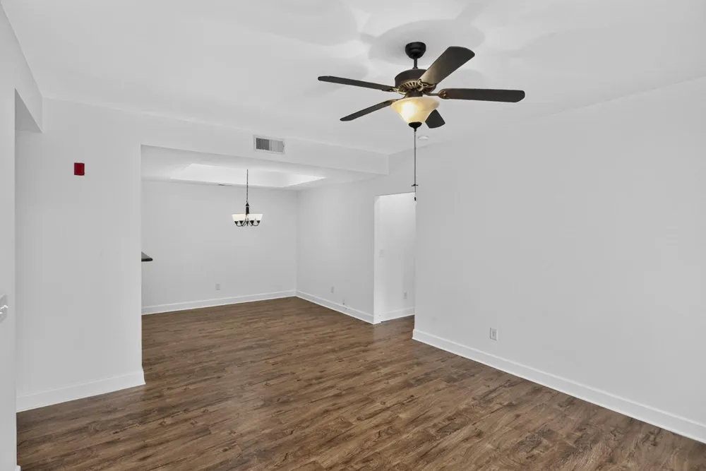 8605 Peckham Ln #9 Antioch, TN 37013