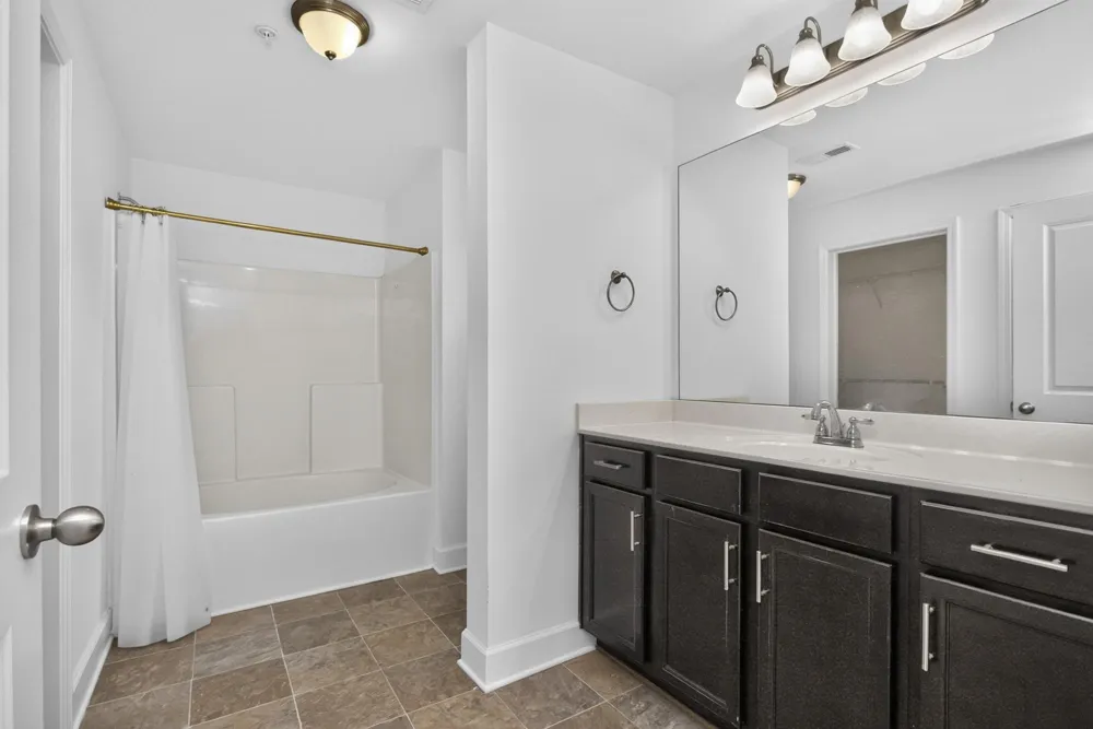 8605 Peckham Ln #9 Antioch, TN 37013