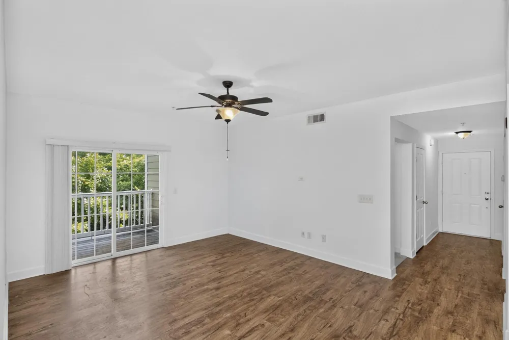 8605 Peckham Ln #9 Antioch, TN 37013