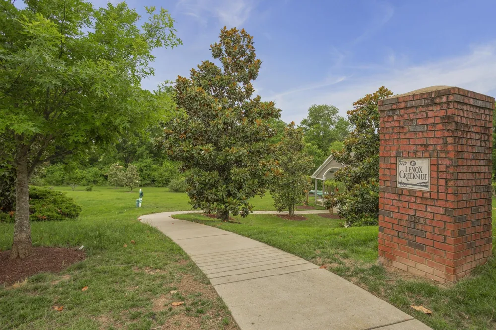 8605 Peckham Ln #9 Antioch, TN 37013