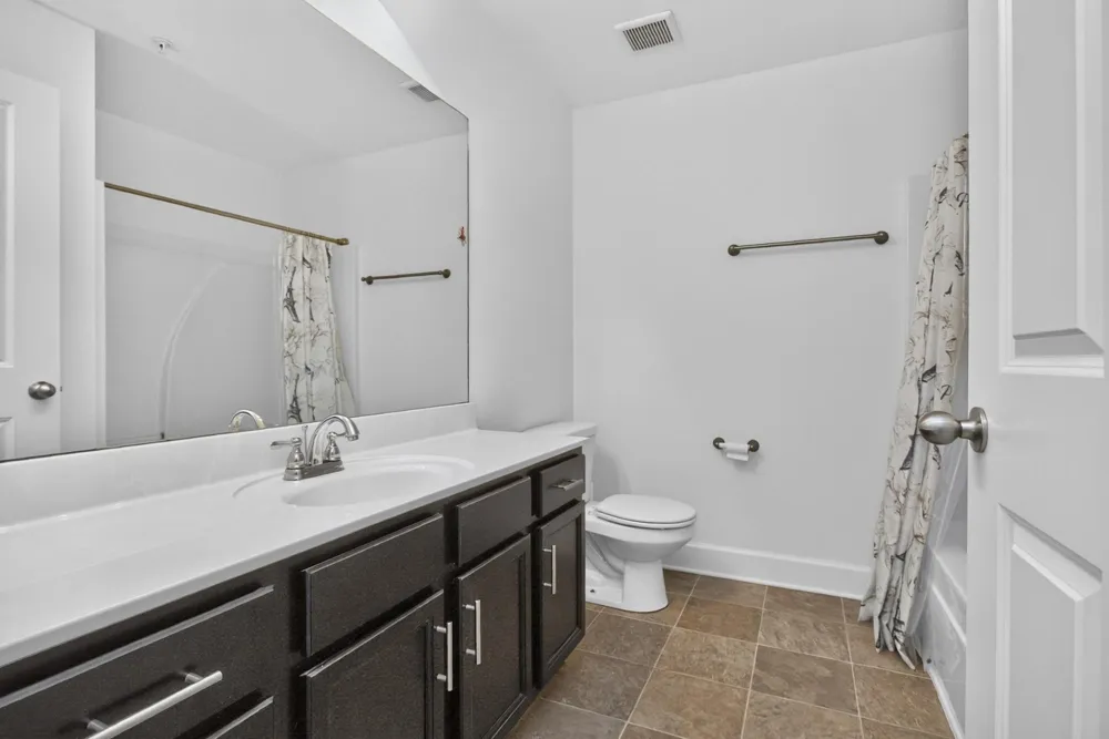 8605 Peckham Ln #9 Antioch, TN 37013