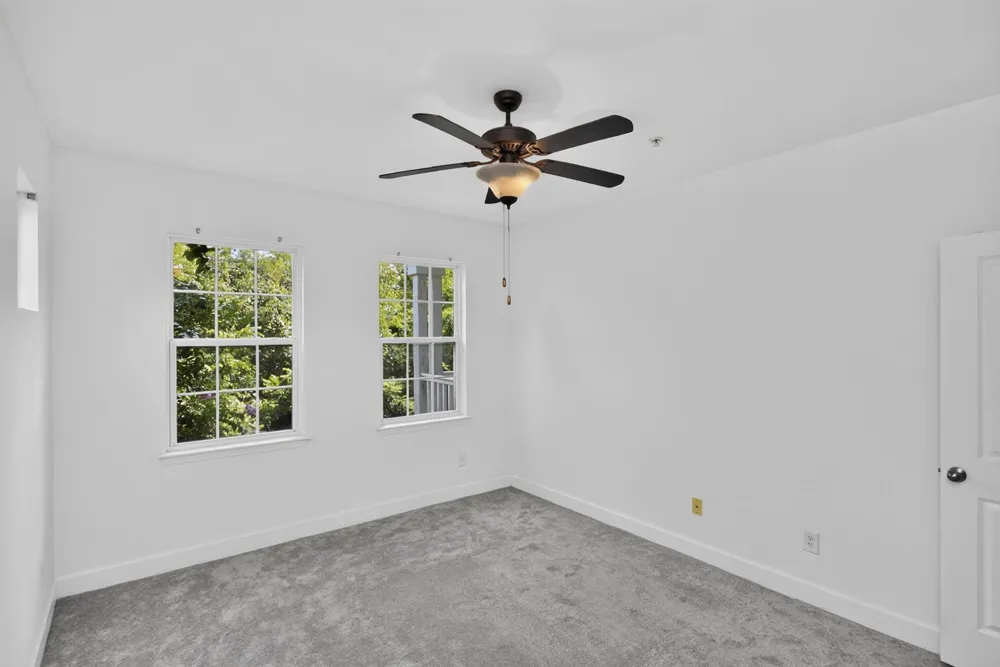 8605 Peckham Ln #9 Antioch, TN 37013