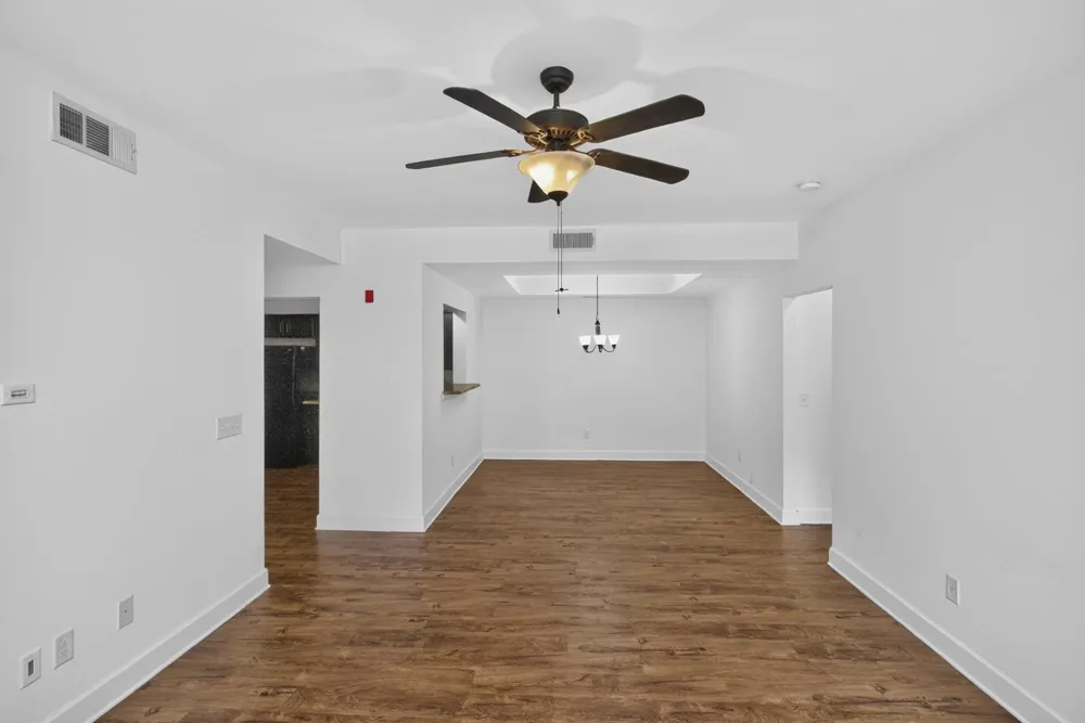 8605 Peckham Ln #9 Antioch, TN 37013