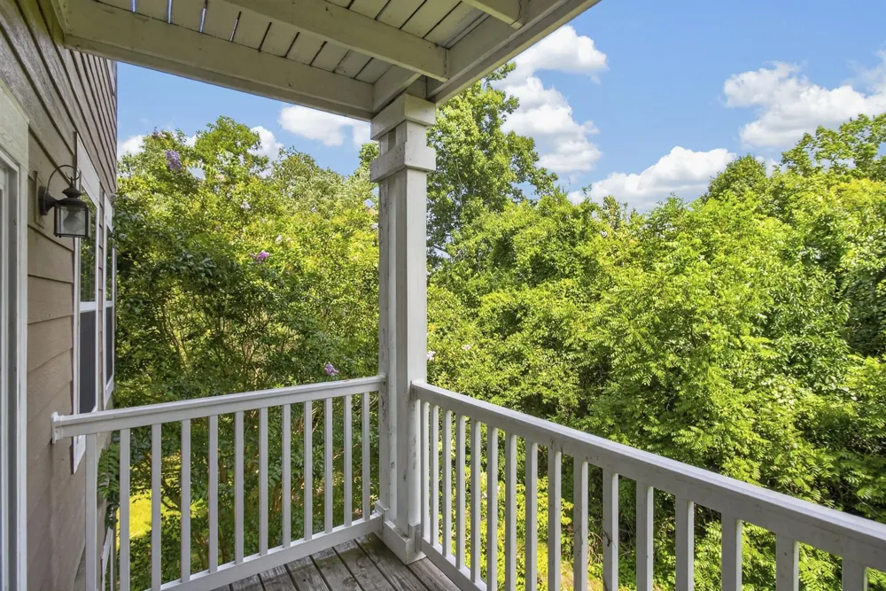 8605 Peckham Ln #9 Antioch, TN 37013