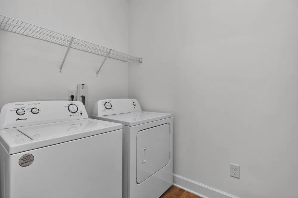 8605 Peckham Ln #9 Antioch, TN 37013