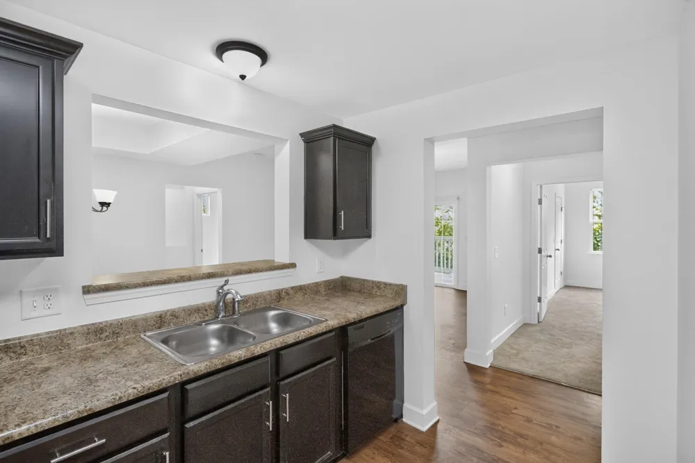 8605 Peckham Ln #9 Antioch, TN 37013