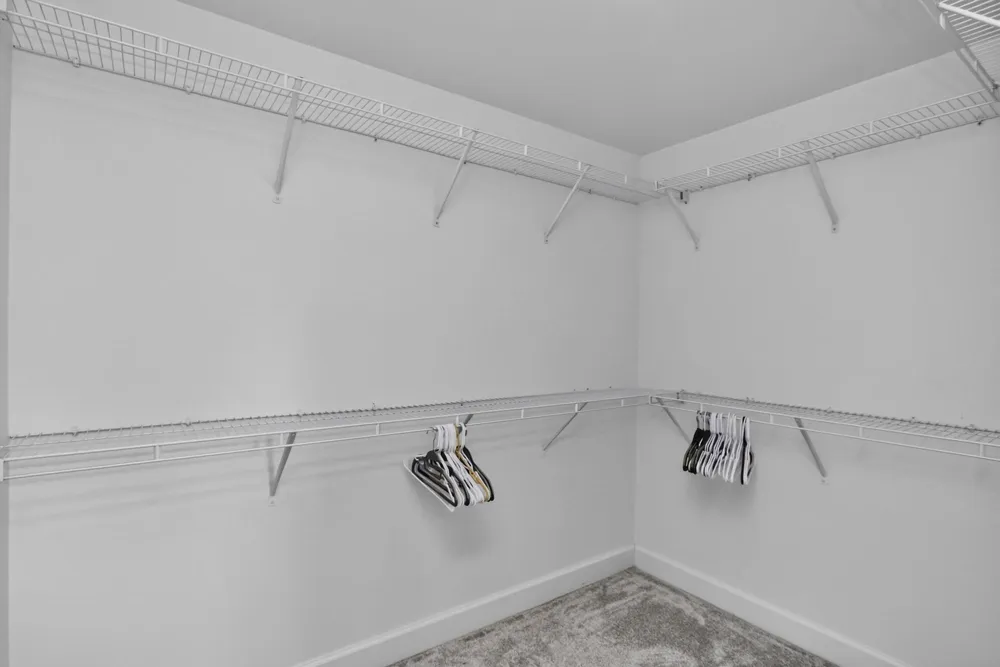 8605 Peckham Ln #9 Antioch, TN 37013