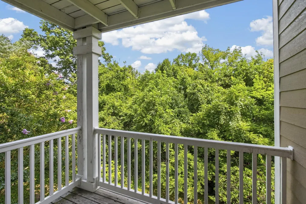 8605 Peckham Ln #9 Antioch, TN 37013