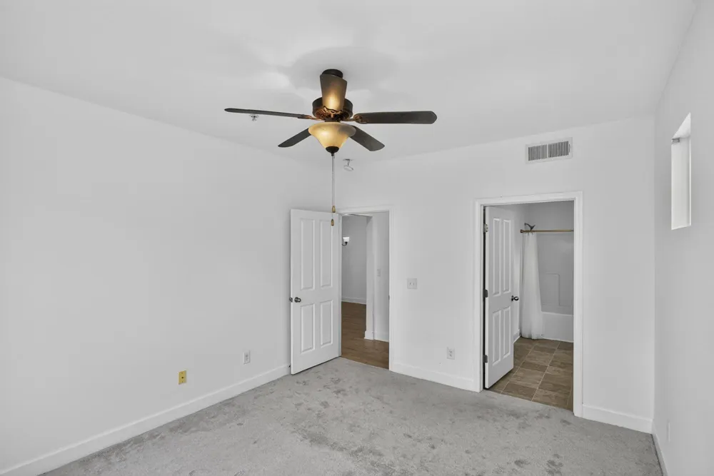 8605 Peckham Ln #9 Antioch, TN 37013