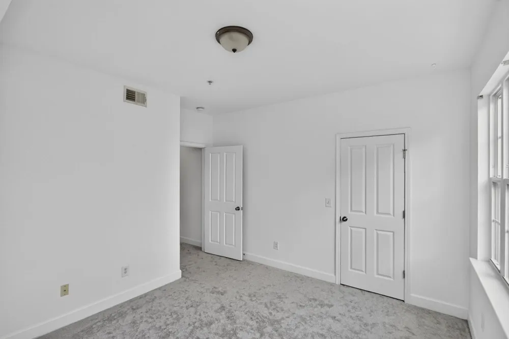 8605 Peckham Ln #9 Antioch, TN 37013