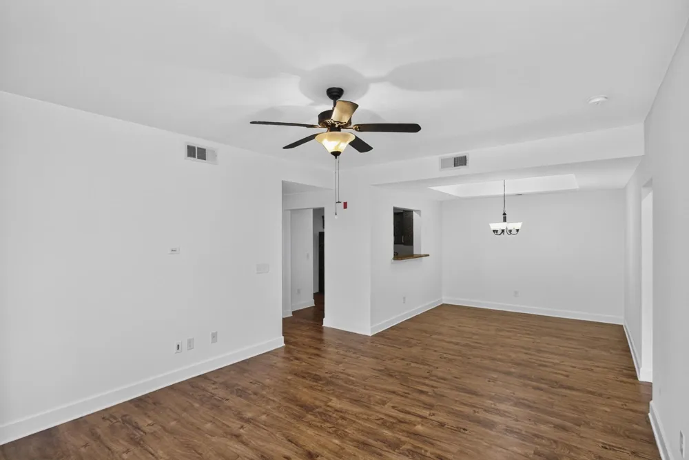 8605 Peckham Ln #9 Antioch, TN 37013
