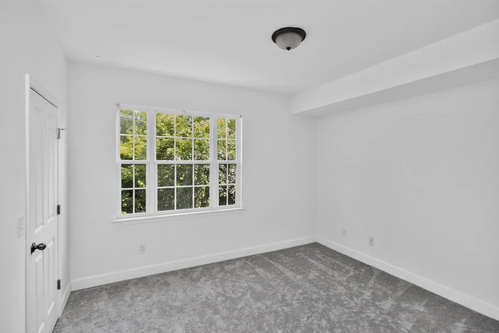 8605 Peckham Ln #9 Antioch, TN 37013