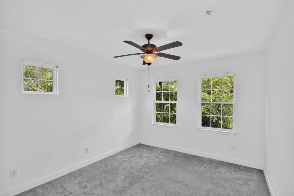 8605 Peckham Ln #9 Antioch, TN 37013