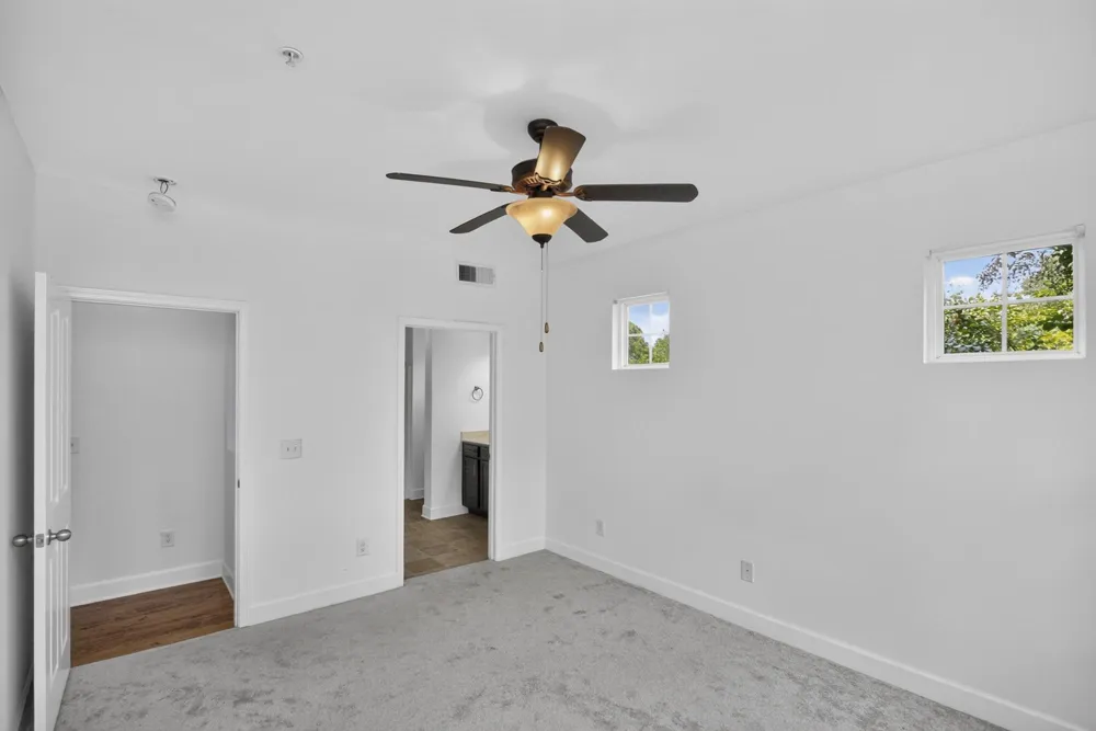 8605 Peckham Ln #9 Antioch, TN 37013