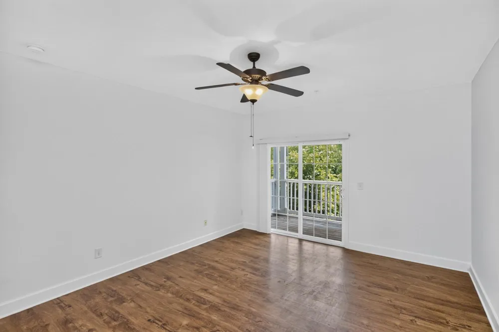8605 Peckham Ln #9 Antioch, TN 37013