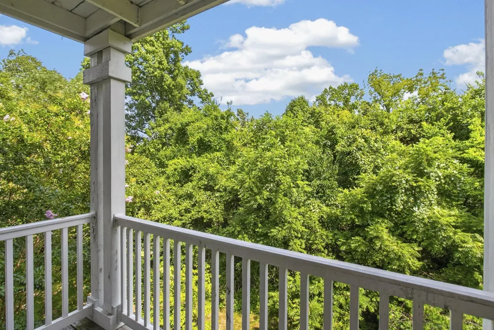 8605 Peckham Ln #9 Antioch, TN 37013