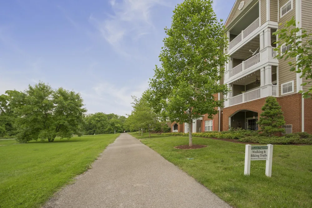 8605 Peckham Ln #9 Antioch, TN 37013
