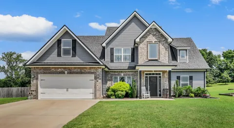 1253 Rich Ellen Dr