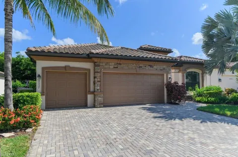9357 Glenforest Drive
