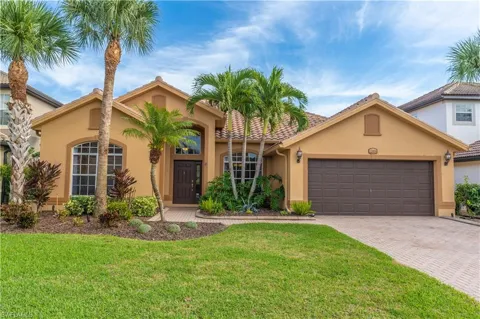 12414 Rock Ridge Lane