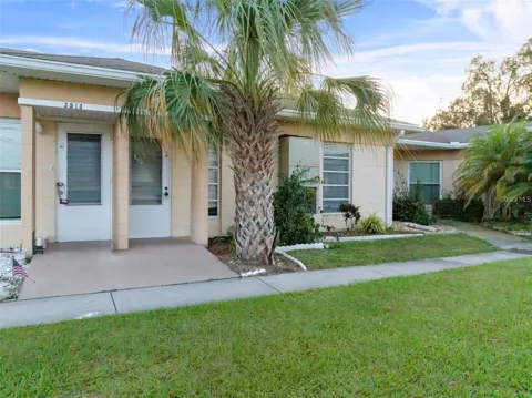 3515 CLUB CIRCLE