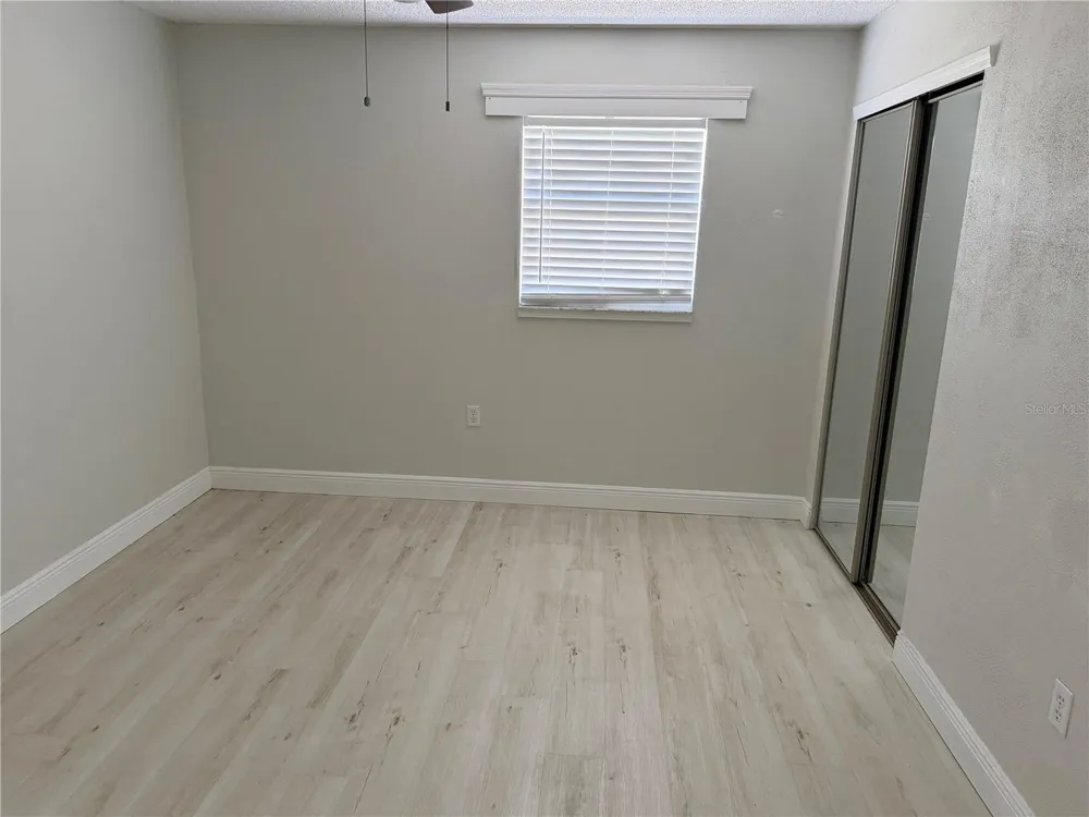1804 3RD COURT SE #C Winter Haven, FL 33880