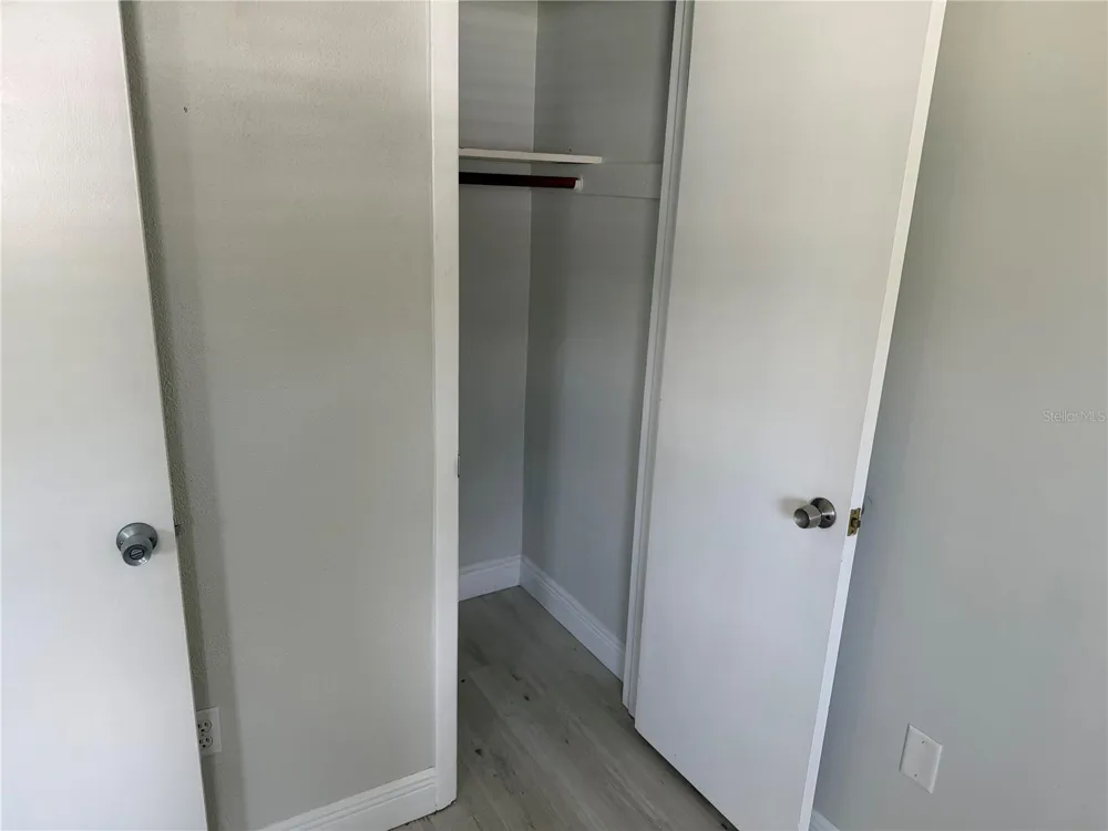1804 3RD COURT SE #C Winter Haven, FL 33880