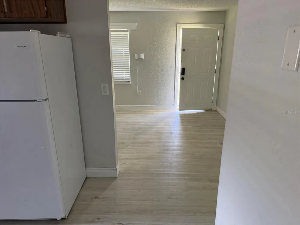 1804 3RD COURT SE #C Winter Haven, FL 33880