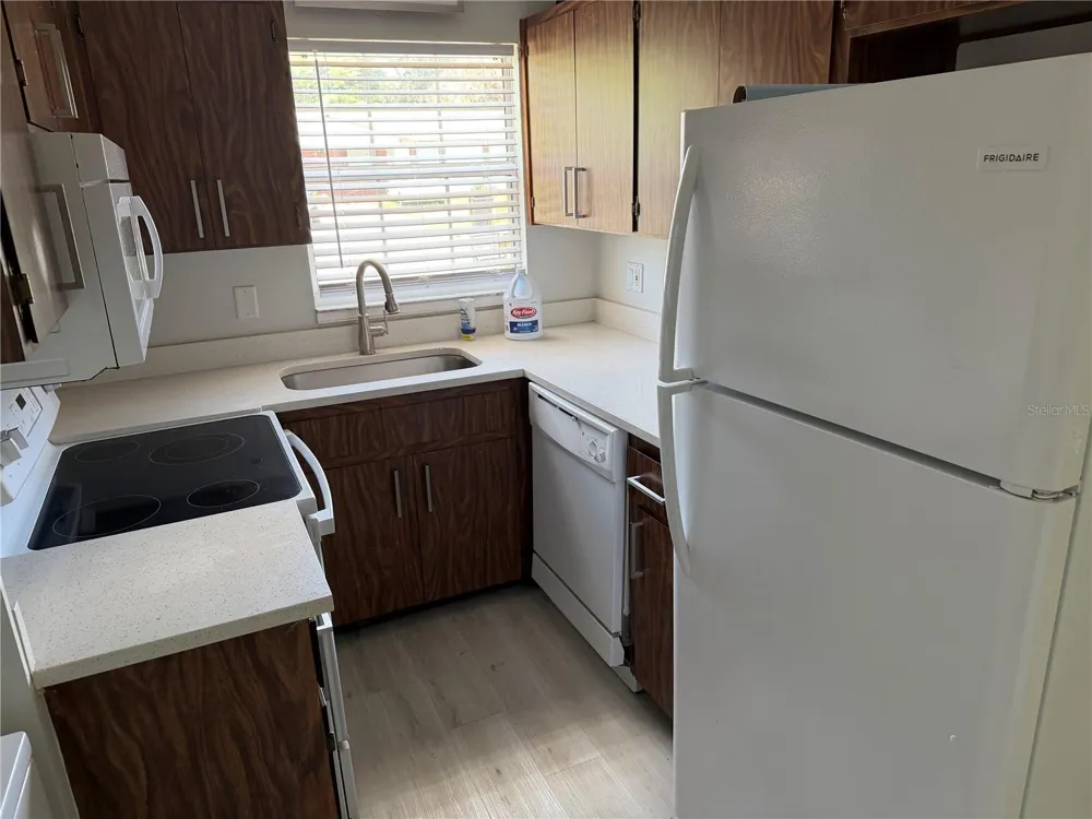 1804 3RD COURT SE #C Winter Haven, FL 33880