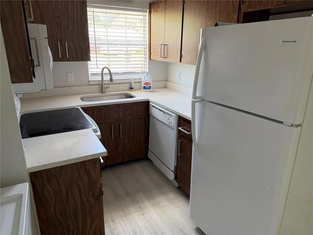 1804 3RD COURT SE #C Winter Haven, FL 33880