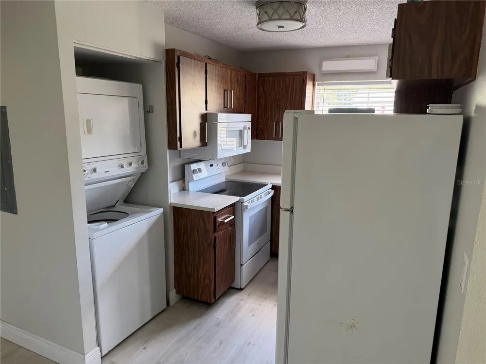 1804 3RD COURT SE #C Winter Haven, FL 33880