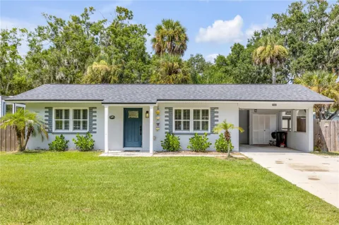1931 JUNGLE ROAD
