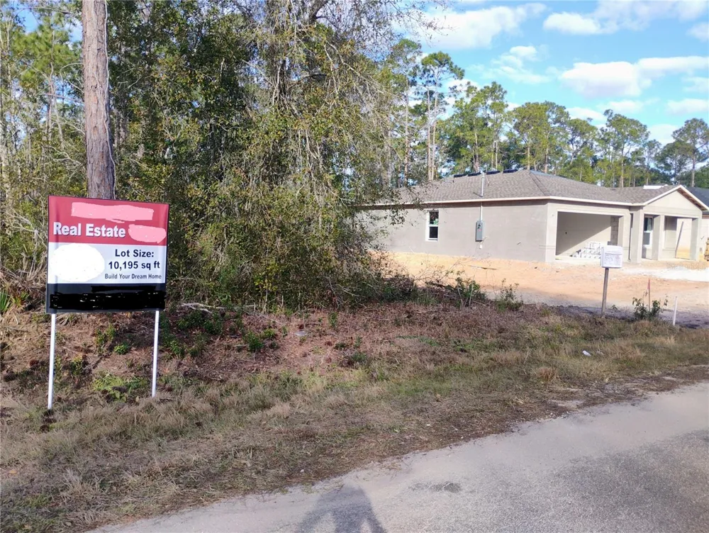 4213 GERONA AVENUE Sebring, FL 33872