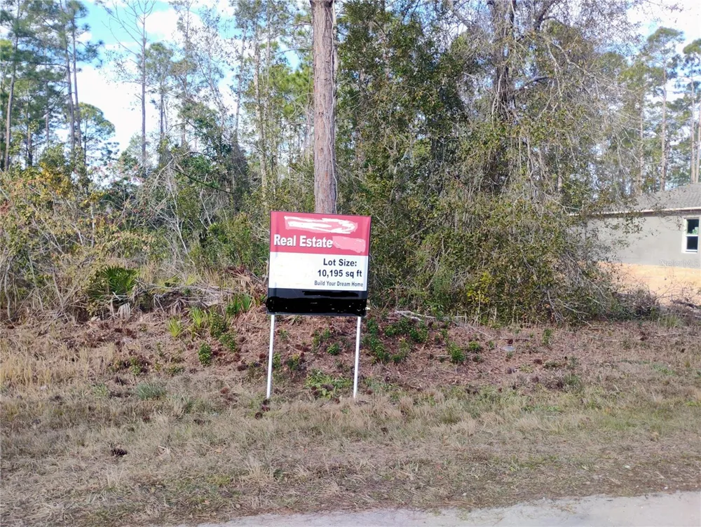 4213 GERONA AVENUE Sebring, FL 33872