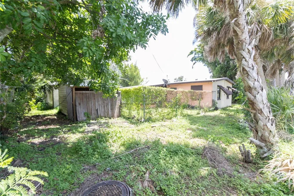 8338 BUMFORD AVENUE North Port, FL 34287