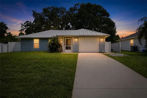 7164 SABLON ROAD