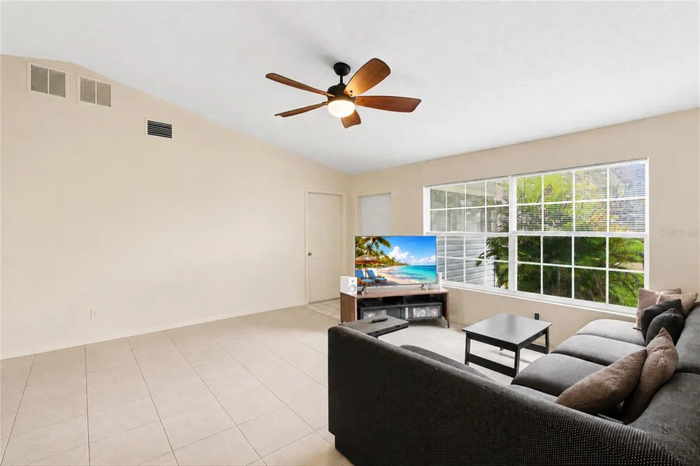 7164 SABLON ROAD North Port, FL 34291