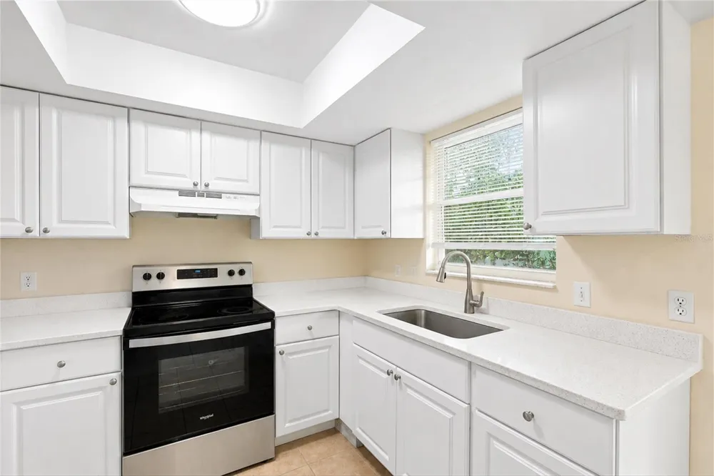 7164 SABLON ROAD North Port, FL 34291
